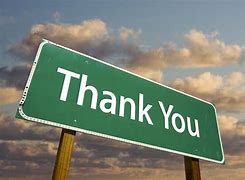 Image result for Thank You Wearable Electronics