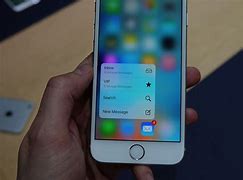 Image result for iPhone S6 Camera