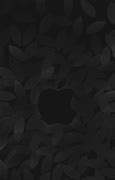 Image result for Fall Apple Wallpaper