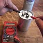 Image result for Fedders Air Conditioner Capacitor