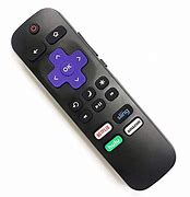 Image result for RCA TV Power Button