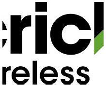Image result for Cricket Wireless Green