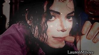 Image result for Michael Jackson Hurt