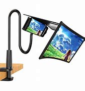 Image result for Android Phone Screen Magnifier