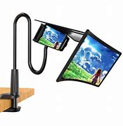 Image result for Largest Cell Phone Screen Magnifier