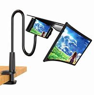 Image result for Screen Magnifier Device