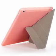 Image result for Cover for iPad Model A1416