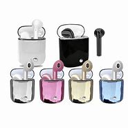 Image result for True Wireless Earbuds with Charging Case by Xtreme Time