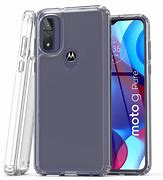 Image result for Moto G Cases