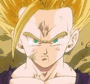 Image result for Golden Frieza Dragon Ball Fighterz