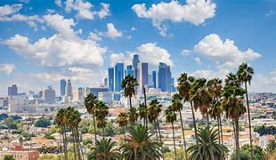 Image result for Los Angeles YouTube Banners