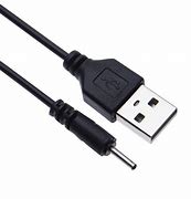 Image result for Nokia C6 Charger