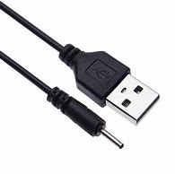 Image result for Nokia 720 Charger Cable