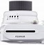 Image result for Fujifilm Instax Mini 9 Instant Camera