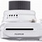 Image result for Fujifilm Instax Mini 9 Camera