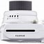 Image result for Fujifilm Instax Mini 9
