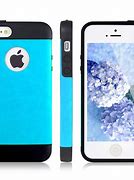 Image result for Protec iPhone 5S Cases