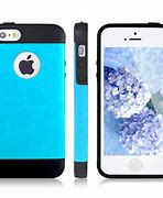 Image result for iPhone 5S Mob Cover