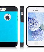 Image result for iPhone 5 Cases