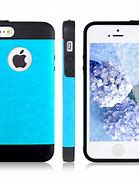 Image result for iPhone 5S Money Cases