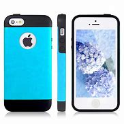 Image result for Apple iPhone 5 Covers