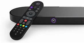 Image result for TV Box with HD Screen