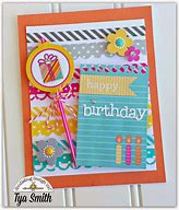 Image result for Disney Happy Birthday Card