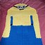 Image result for Minion Blanket