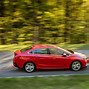 Image result for 2016 Chevy Cruze