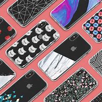 Image result for Top 10 iPhone 6 Cases