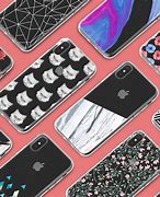 Image result for iPhone 6 Case Collection
