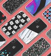 Image result for Designer iPhone 6 Case