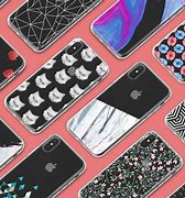 Image result for Cool Black with Designs On Them iPhone 6s Cases