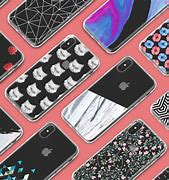 Image result for iPhone 6 Case Life-Size Template