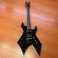 Image result for B.C. Rich