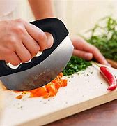 Image result for Adaptive Kitchen Equipment