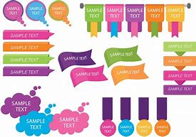 Image result for Cute Text Box Templates