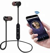 Image result for Huawei P20 Pro Earbuds