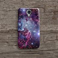 Image result for Galaxy iPhone 7 Case