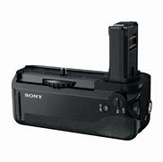 Image result for Sony A7 Body Grip