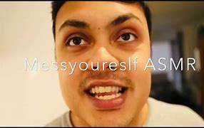 Image result for MessYourself YouTube Brandon