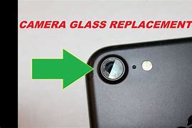 Image result for iPhone 7 Plus Back Camera Glass