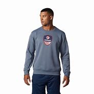 Image result for Volleyball Sweatshirts