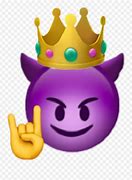 Image result for iPhone Bow Emoji