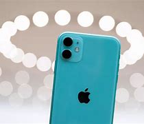 Image result for Que ES Ice En iPhone 5