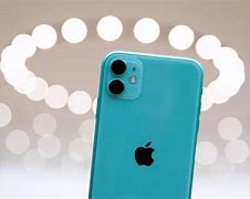 Image result for iPhone 11 Comentarios