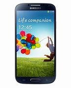 Image result for Samsung Galaxy S4 LTE