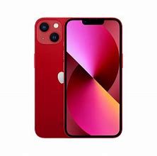 Image result for iPhone 13 Plus