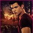 Image result for Twilight Breaking Dawn Part One