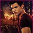 Image result for The Twilight Saga Breaking Dawn Part 1 Bella